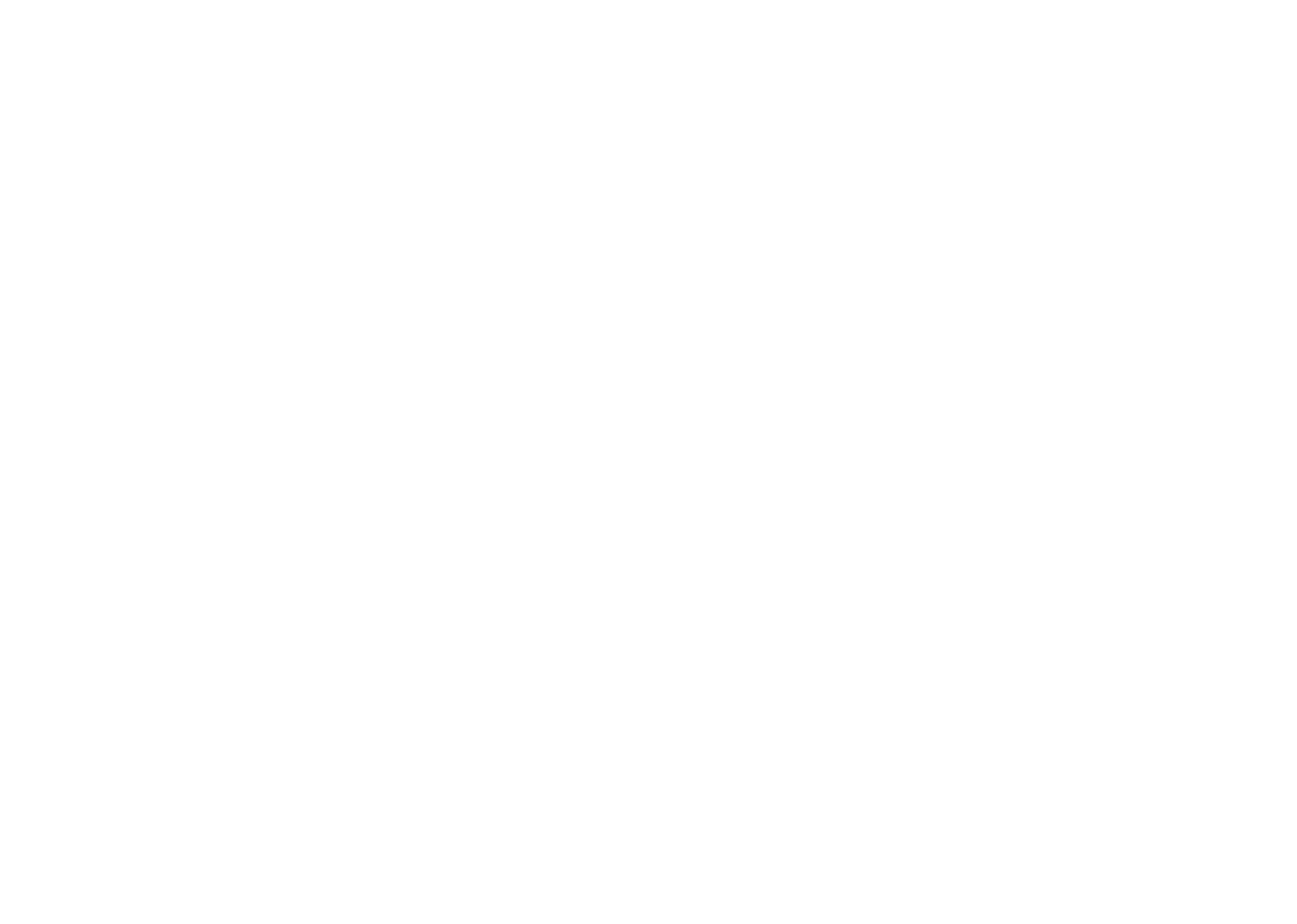 Blue Square Fitness Logo